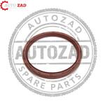 متجر اوتو زاد