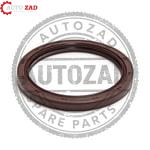 متجر اوتو زاد