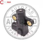 متجر اوتو زاد