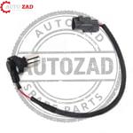 متجر اوتو زاد