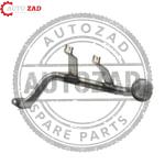 متجر اوتو زاد