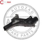 متجر اوتو زاد