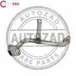 متجر اوتو زاد