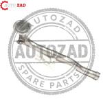 متجر اوتو زاد