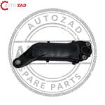 متجر اوتو زاد