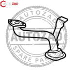 متجر اوتو زاد