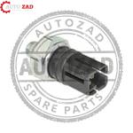 متجر اوتو زاد