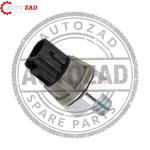 متجر اوتو زاد