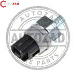 متجر اوتو زاد