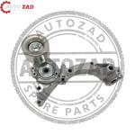 متجر اوتو زاد