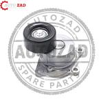 متجر اوتو زاد