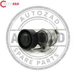 متجر اوتو زاد