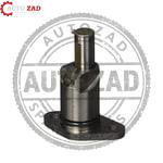 متجر اوتو زاد