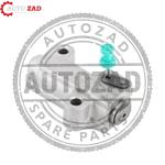 متجر اوتو زاد