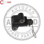 متجر اوتو زاد