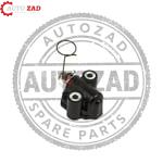 متجر اوتو زاد