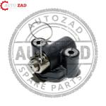 متجر اوتو زاد