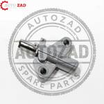 متجر اوتو زاد