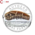 متجر اوتو زاد