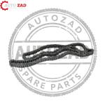 متجر اوتو زاد