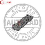 متجر اوتو زاد