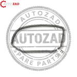 متجر اوتو زاد