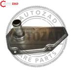 متجر اوتو زاد