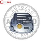 متجر اوتو زاد