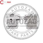 متجر اوتو زاد