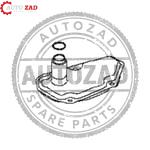 متجر اوتو زاد