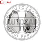 متجر اوتو زاد