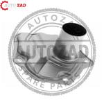 متجر اوتو زاد