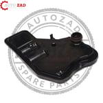 متجر اوتو زاد