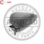 متجر اوتو زاد