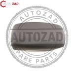 متجر اوتو زاد