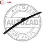 متجر اوتو زاد