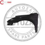 متجر اوتو زاد