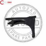 متجر اوتو زاد