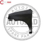 متجر اوتو زاد