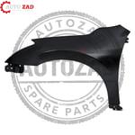 متجر اوتو زاد