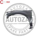 متجر اوتو زاد