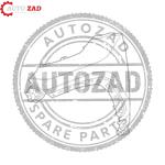 متجر اوتو زاد