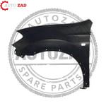 متجر اوتو زاد