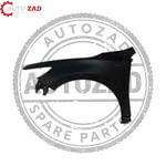 متجر اوتو زاد