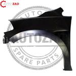 متجر اوتو زاد