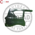 متجر اوتو زاد