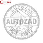 متجر اوتو زاد