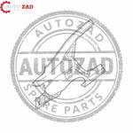 متجر اوتو زاد