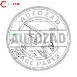 متجر اوتو زاد