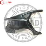 متجر اوتو زاد